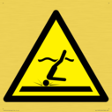w048-warning-shallow-water-diving~